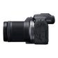 Canon EOS R7 Mirrorless Vlogging Camera with RF-S 18-150mm STM Lens Kit Digital Camera - Digital & DSLR Cameras Canon - Simple Cell Bulk Wholesale Pricing - USA Seller
