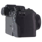 Canon EOS R10 Mirrorless Camera with RF-S18-45mm F4.5-6.3 IS STM Lens Kit Digital Camera - Digital & DSLR Cameras Canon - Simple Cell Bulk Wholesale Pricing - USA Seller