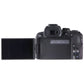 Canon EOS R10 Mirrorless Camera with RF-S18-45mm F4.5-6.3 IS STM Lens Kit Digital Camera - Digital & DSLR Cameras Canon - Simple Cell Bulk Wholesale Pricing - USA Seller