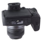 Canon EOS R10 Mirrorless Camera with RF-S18-45mm F4.5-6.3 IS STM Lens Kit Digital Camera - Digital & DSLR Cameras Canon - Simple Cell Bulk Wholesale Pricing - USA Seller