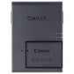 Canon EOS R10 Mirrorless Camera with RF-S18-45mm F4.5-6.3 IS STM Lens Kit Digital Camera - Digital & DSLR Cameras Canon - Simple Cell Bulk Wholesale Pricing - USA Seller