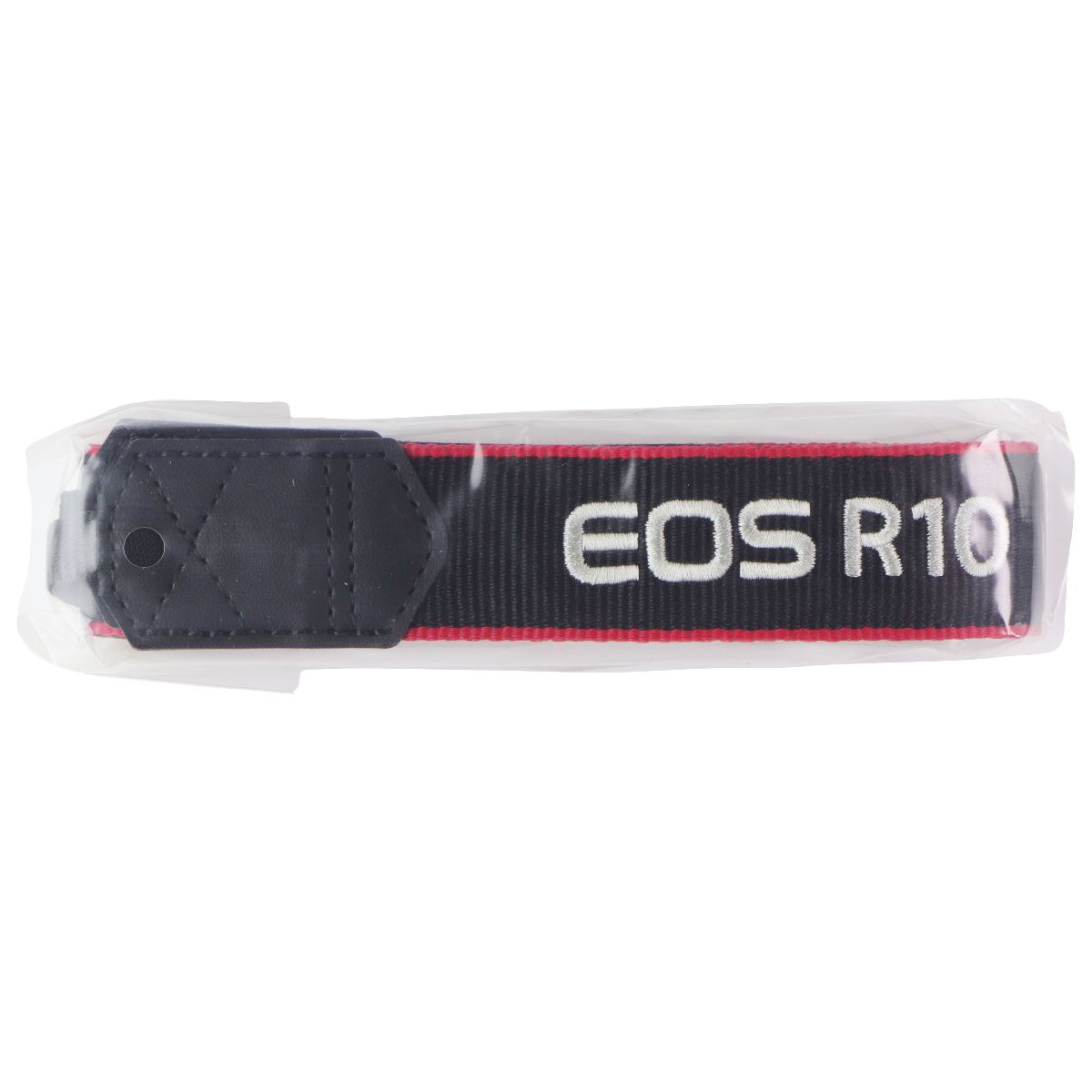 Canon EOS R10 Mirrorless Camera with RF-S18-45mm F4.5-6.3 IS STM Lens Kit Digital Camera - Digital & DSLR Cameras Canon - Simple Cell Bulk Wholesale Pricing - USA Seller