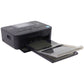 Canon SELPHY CP900 Wireless Color Photo Printer - Black Wholesale Lots - Printers & Scanners Canon - Simple Cell Bulk Wholesale Pricing - USA Seller