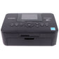 Canon SELPHY CP900 Wireless Color Photo Printer - Black Wholesale Lots - Printers & Scanners Canon - Simple Cell Bulk Wholesale Pricing - USA Seller
