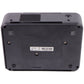 Canon SELPHY CP900 Wireless Color Photo Printer - Black Wholesale Lots - Printers & Scanners Canon - Simple Cell Bulk Wholesale Pricing - USA Seller