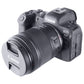 Canon EOS R6 Camera with RF 24-105mm F4-7.1 IS STM Lens Kit (DS126832) Digital Camera - Digital & DSLR Cameras Canon - Simple Cell Bulk Wholesale Pricing - USA Seller