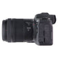 Canon EOS R6 Camera with RF 24-105mm F4-7.1 IS STM Lens Kit (DS126832) Digital Camera - Digital & DSLR Cameras Canon - Simple Cell Bulk Wholesale Pricing - USA Seller