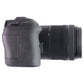 Canon EOS R6 Camera with RF 24-105mm F4-7.1 IS STM Lens Kit (DS126832) Digital Camera - Digital & DSLR Cameras Canon - Simple Cell Bulk Wholesale Pricing - USA Seller