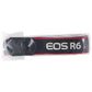 Canon EOS R6 Camera with RF 24-105mm F4-7.1 IS STM Lens Kit (DS126832) Digital Camera - Digital & DSLR Cameras Canon - Simple Cell Bulk Wholesale Pricing - USA Seller