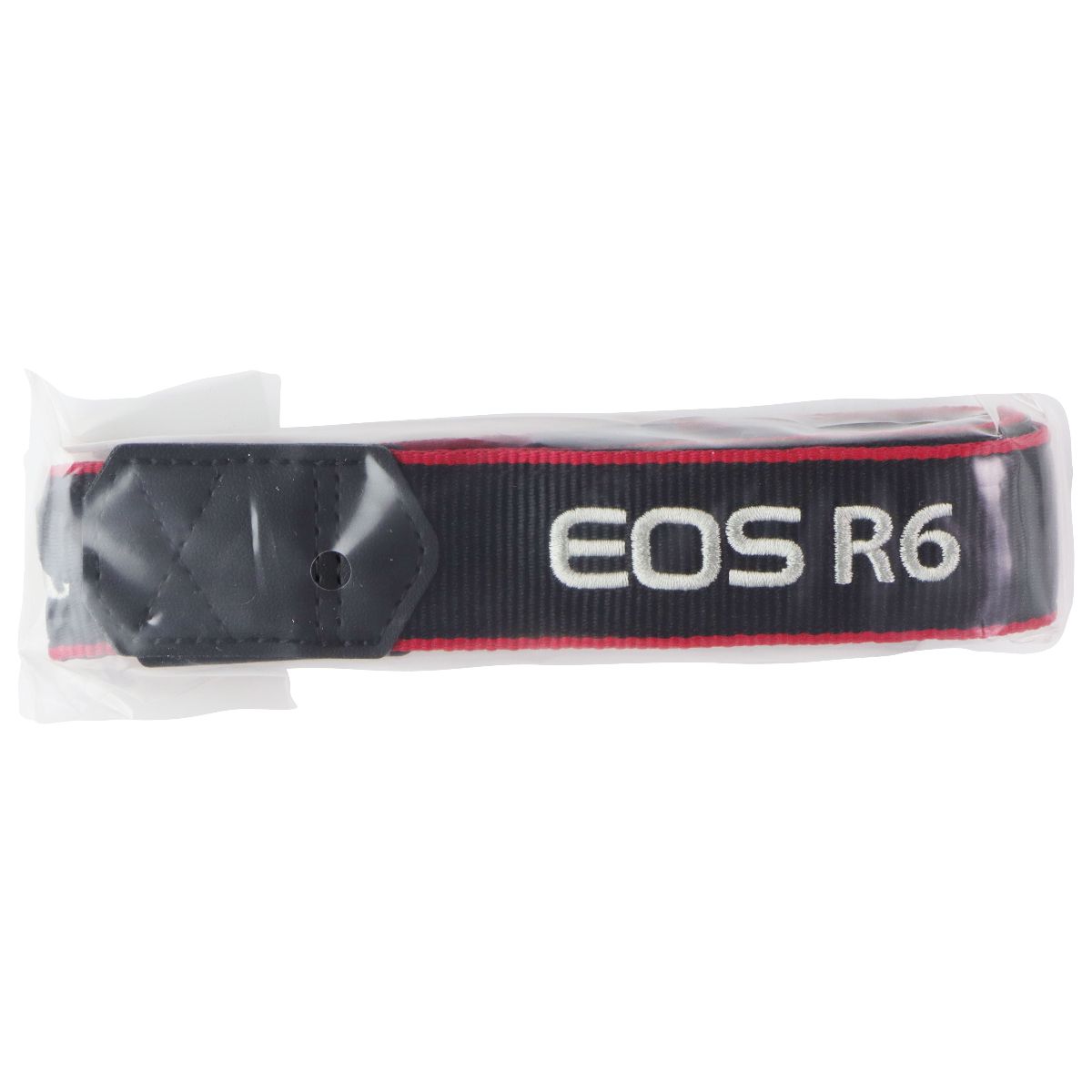 Canon EOS R6 Camera with RF 24-105mm F4-7.1 IS STM Lens Kit (DS126832) Digital Camera - Digital & DSLR Cameras Canon - Simple Cell Bulk Wholesale Pricing - USA Seller