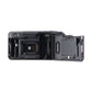 Canon Sure Shot 80u 35mm Date Camera - Silver (8310A001) Digital Camera - Digital & DSLR Cameras Canon - Simple Cell Bulk Wholesale Pricing - USA Seller