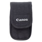 Canon Sure Shot 80u 35mm Date Camera - Silver (8310A001) Digital Camera - Digital & DSLR Cameras Canon - Simple Cell Bulk Wholesale Pricing - USA Seller