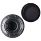 Canon RF24-105mm F4-7.1 IS STM (Canon RF Mount) - LENS ONLY Camera Accessories - Lenses Canon - Simple Cell Bulk Wholesale Pricing - USA Seller