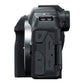 Canon EOS R8 Full-Frame Mirrorless Camera (Body Only) - Black Digital Camera - Digital & DSLR Cameras Canon - Simple Cell Bulk Wholesale Pricing - USA Seller