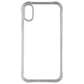 CANSHN Protective Shockproof Gel Case for Apple iPhone XR - Clear Cell Phone - Cases, Covers & Skins CANSHN - Simple Cell Bulk Wholesale Pricing - USA Seller