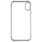 CANSHN Protective Shockproof Gel Case for Apple iPhone XR - Clear Cell Phone - Cases, Covers & Skins CANSHN - Simple Cell Bulk Wholesale Pricing - USA Seller