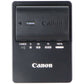 Canon EOS R6 Full Frame Mirrorless Digital Camera (Body Only) - Black (DS126832) Digital Camera - Digital & DSLR Cameras Canon - Simple Cell Bulk Wholesale Pricing - USA Seller