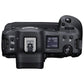 Canon EOS R3 Mirrorless Full-Frame Camera (Body ONLY) (DS126855) - Black Digital Camera - Digital & DSLR Cameras Canon - Simple Cell Bulk Wholesale Pricing - USA Seller