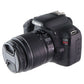 Canon EOS Digital Rebel T2i Digital Camera with 18-55mm f/3.5-5.6 Lens Digital Camera - Digital & DSLR Cameras Canon - Simple Cell Bulk Wholesale Pricing - USA Seller