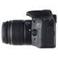 Canon EOS Digital Rebel T2i Digital Camera with 18-55mm f/3.5-5.6 Lens Digital Camera - Digital & DSLR Cameras Canon - Simple Cell Bulk Wholesale Pricing - USA Seller