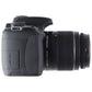 Canon EOS Digital Rebel T2i Digital Camera with 18-55mm f/3.5-5.6 Lens Digital Camera - Digital & DSLR Cameras Canon - Simple Cell Bulk Wholesale Pricing - USA Seller