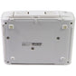 Canon Selphy CP1300 Wireless Compact Photo Printer - White Wholesale Lots - Printers & Scanners Canon - Simple Cell Bulk Wholesale Pricing - USA Seller