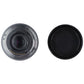 Canon RF16mm F2.8 STM Ultra Wide Angle Fixed Focal Length Prime Lens Camera Accessories - Lenses Canon - Simple Cell Bulk Wholesale Pricing - USA Seller