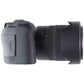 Canon EOS R6 Camera with RF 24-105mm F4 L IS USM Lens Kit (DS126832) Digital Camera - Digital & DSLR Cameras Canon - Simple Cell Bulk Wholesale Pricing - USA Seller