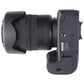 Canon EOS R6 Camera with RF 24-105mm F4 L IS USM Lens Kit (DS126832) Digital Camera - Digital & DSLR Cameras Canon - Simple Cell Bulk Wholesale Pricing - USA Seller