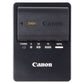 Canon EOS R6 Camera with RF 24-105mm F4 L IS USM Lens Kit (DS126832) Digital Camera - Digital & DSLR Cameras Canon - Simple Cell Bulk Wholesale Pricing - USA Seller