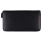 Carte Blanch Continental Zip-Around Wallet for Apple iPhone 6 - Black