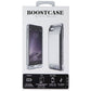 BoostCase X Carte Blanche Power Case for Apple iPhone 6 Plus - Clear/Silver Cell Phone - Cases, Covers & Skins Carte Blanche - Simple Cell Bulk Wholesale Pricing - USA Seller