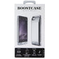 BoostCase X Carte Blanche Power Case for Apple iPhone 6 Plus - Clear/Silver Cell Phone - Cases, Covers & Skins Carte Blanche - Simple Cell Bulk Wholesale Pricing - USA Seller