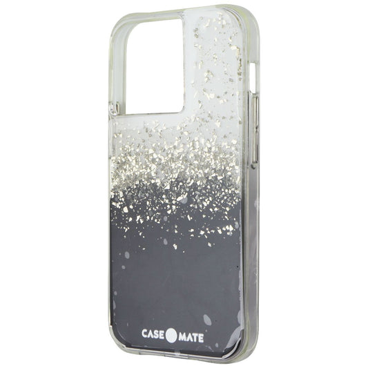 Case-Mate Karat Series Hard Case for Apple iPhone 13 Pro - Karat Onyx Cell Phone - Cases, Covers & Skins Case-Mate - Simple Cell Bulk Wholesale Pricing - USA Seller