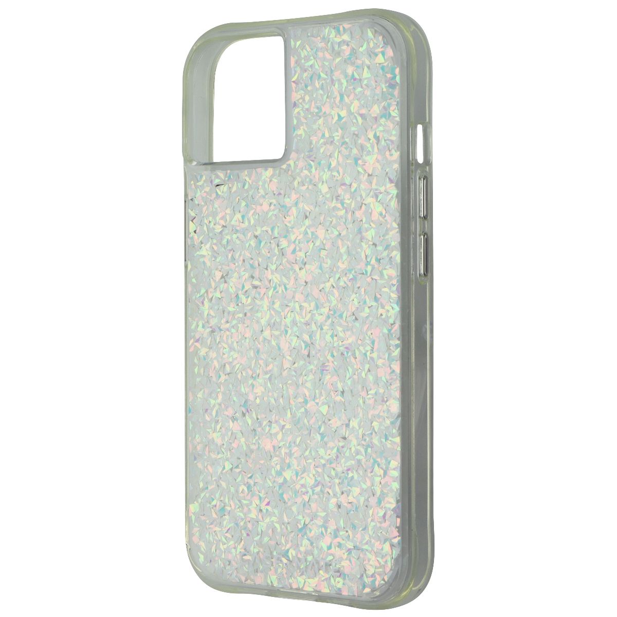 Case-Mate Case for Apple iPhone 14 - Twinkle Diamond Cell Phone - Cases, Covers & Skins Case-Mate - Simple Cell Bulk Wholesale Pricing - USA Seller