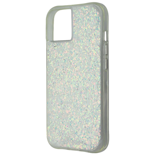 Case-Mate Case for Apple iPhone 14 - Twinkle Diamond Cell Phone - Cases, Covers & Skins Case-Mate - Simple Cell Bulk Wholesale Pricing - USA Seller