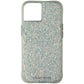 Case-Mate Case for Apple iPhone 14 - Twinkle Diamond Cell Phone - Cases, Covers & Skins Case-Mate - Simple Cell Bulk Wholesale Pricing - USA Seller