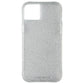 Case-Mate Sheer Crystal Case for Apple iPhone 14 Plus - Silver Glitter Cell Phone - Cases, Covers & Skins Case-Mate - Simple Cell Bulk Wholesale Pricing - USA Seller