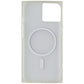 Case-Mate BLOX Series Case for MagSafe for Apple iPhone 13 - Clay Pink