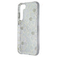 Case-Mate Case for Samsung Galaxy S23+ / Floral Gems Cell Phone - Cases, Covers & Skins Case-Mate - Simple Cell Bulk Wholesale Pricing - USA Seller