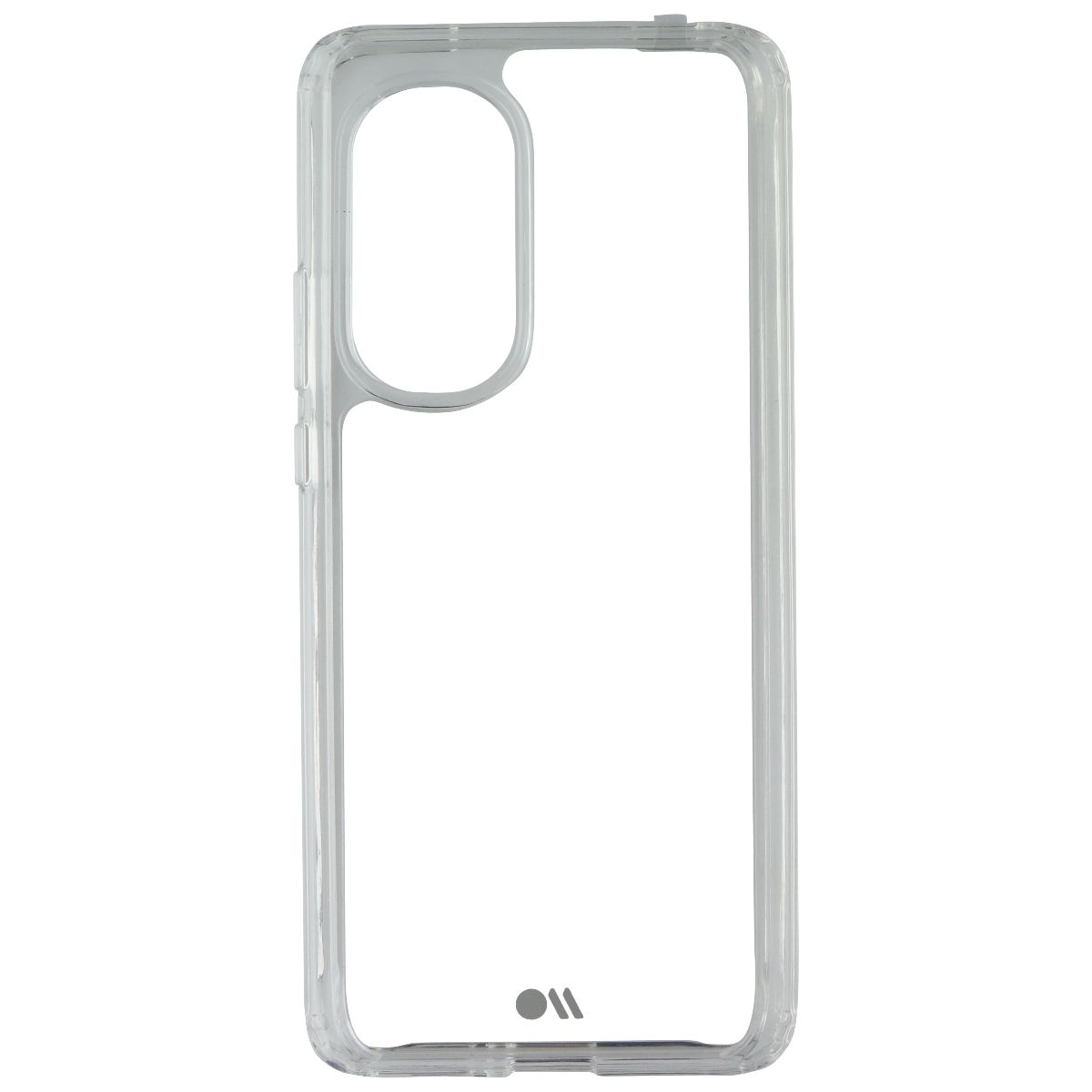 Case-Mate Protection Pack Case & Screen Protector for Moto G Edge (2022) - Clear Cell Phone - Cases, Covers & Skins Case-Mate - Simple Cell Bulk Wholesale Pricing - USA Seller