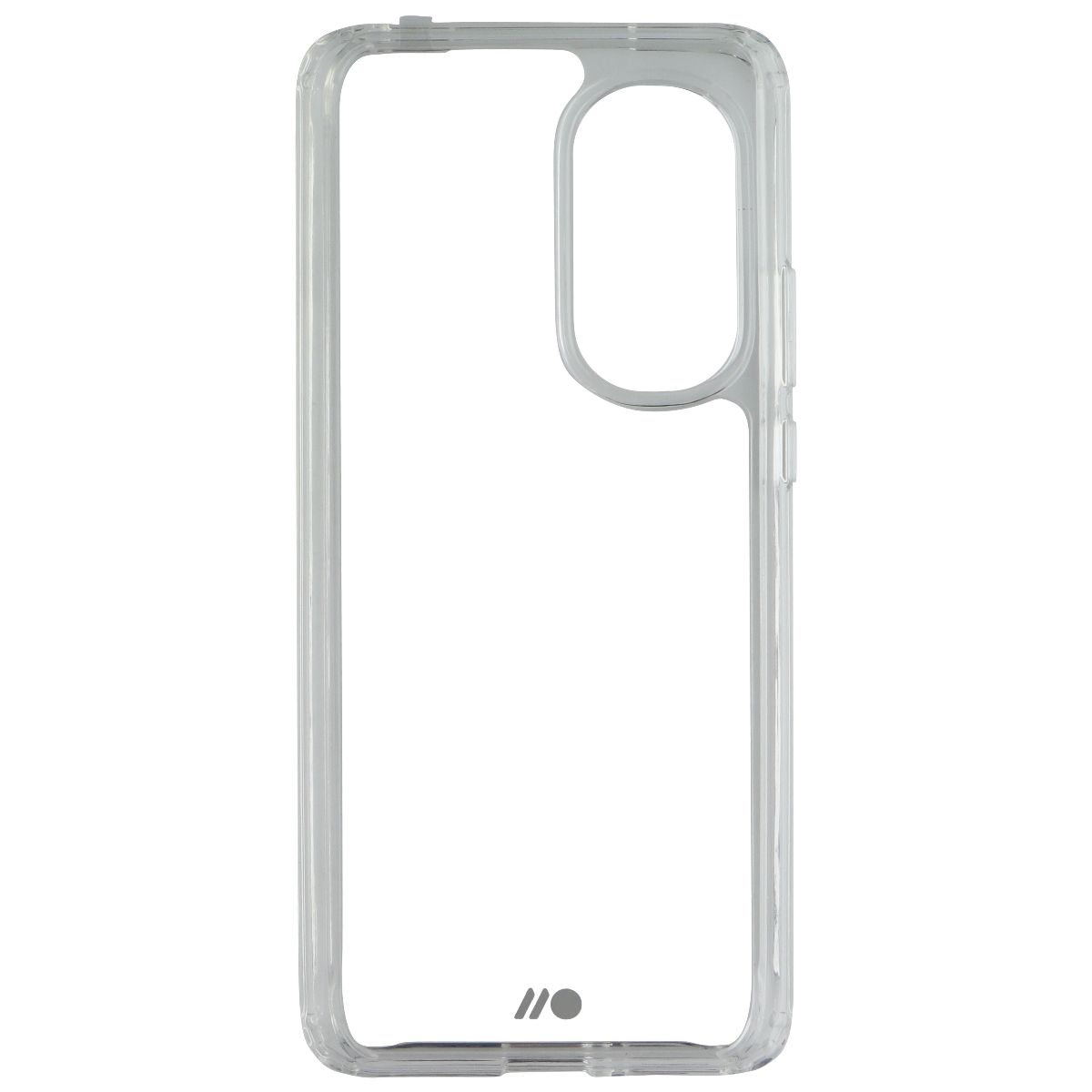 Case-Mate Protection Pack Case & Screen Protector for Moto G Edge (2022) - Clear Cell Phone - Cases, Covers & Skins Case-Mate - Simple Cell Bulk Wholesale Pricing - USA Seller