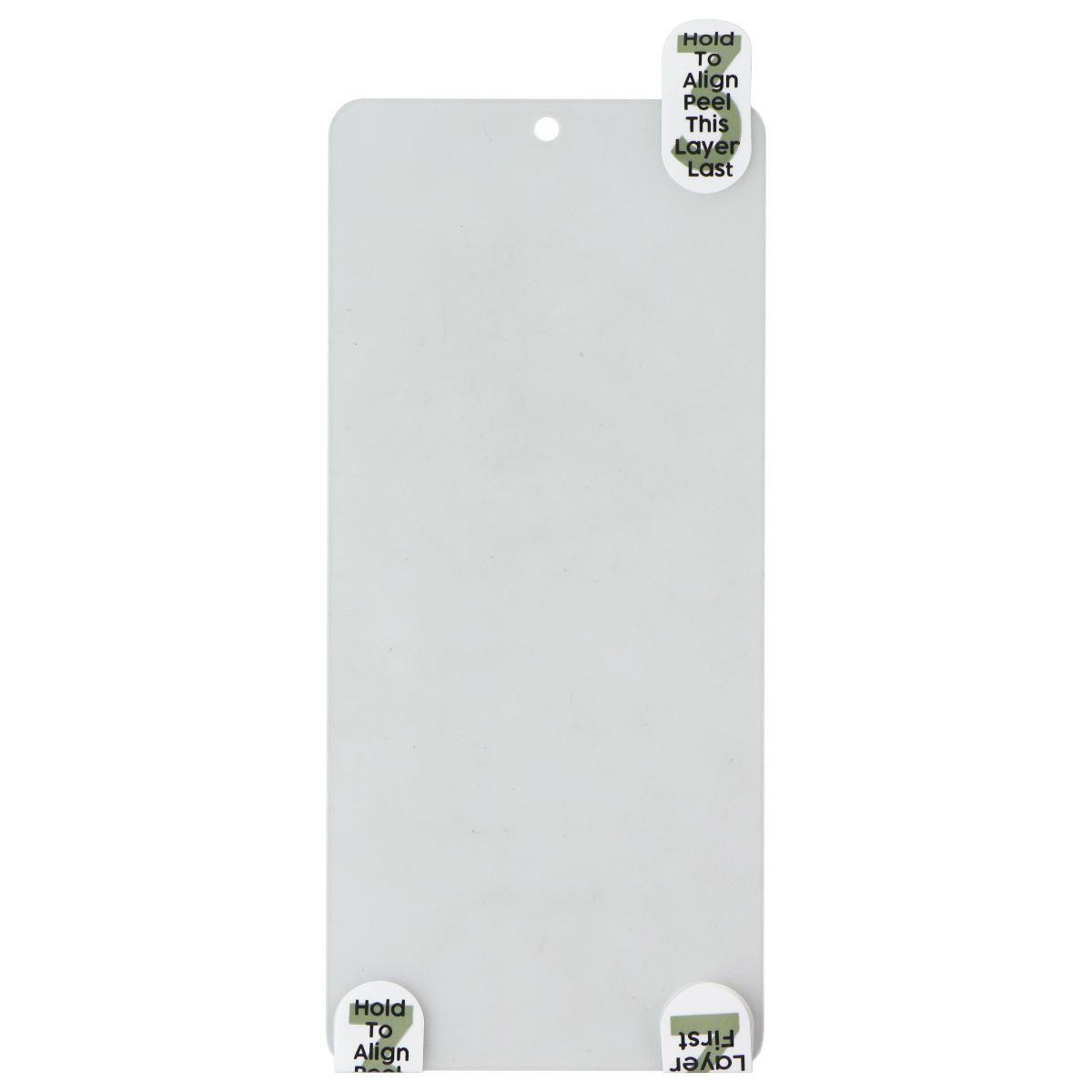 Case-Mate Protection Pack Case & Screen Protector for Moto G Edge (2022) - Clear Cell Phone - Cases, Covers & Skins Case-Mate - Simple Cell Bulk Wholesale Pricing - USA Seller