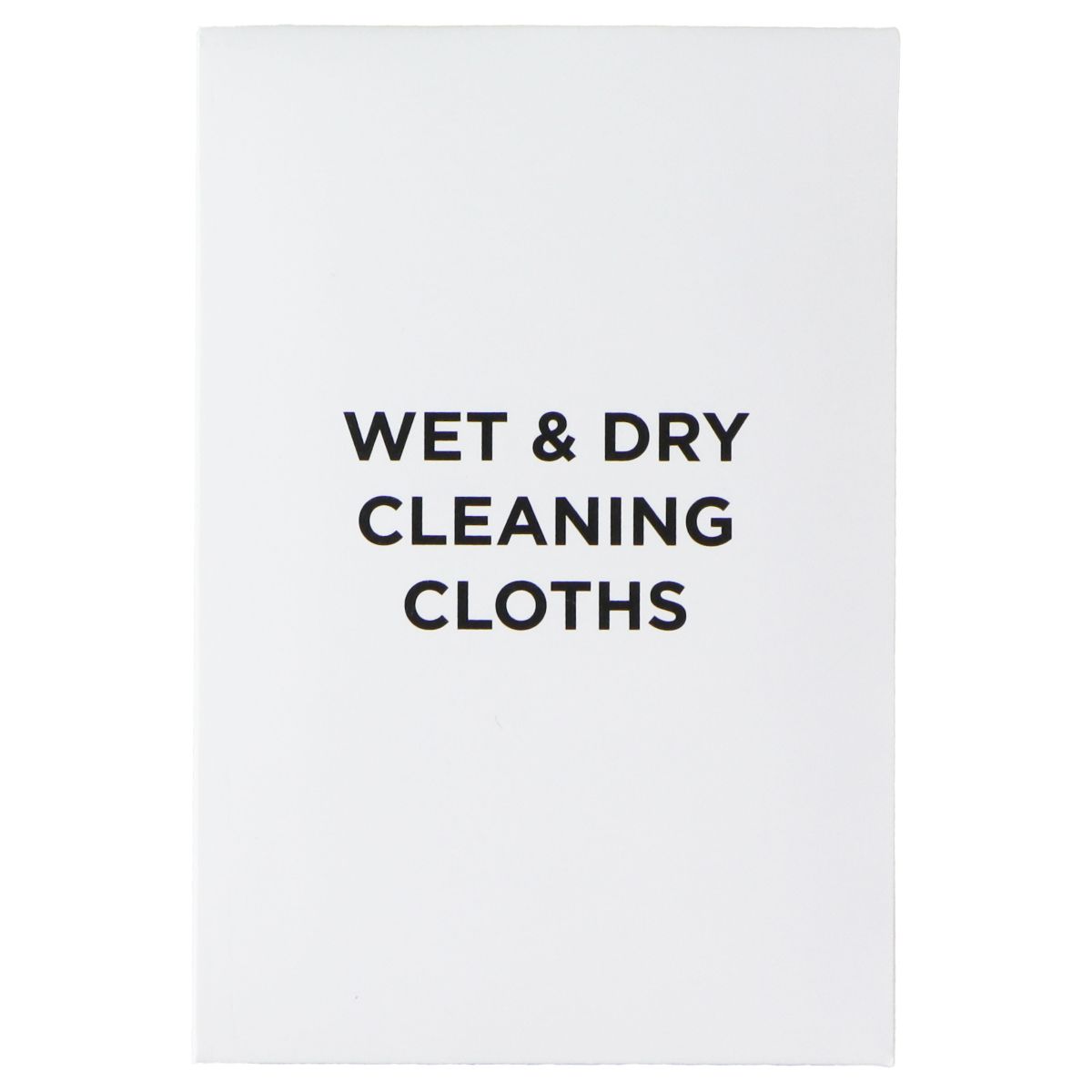 Case-Mate Protection Pack Case & Screen Protector for Moto G Edge (2022) - Clear Cell Phone - Cases, Covers & Skins Case-Mate - Simple Cell Bulk Wholesale Pricing - USA Seller