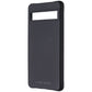 Case-Mate Tough Series Hardshell Case for Google Pixel 7a - Matte Black Cell Phone - Cases, Covers & Skins Case-Mate - Simple Cell Bulk Wholesale Pricing - USA Seller