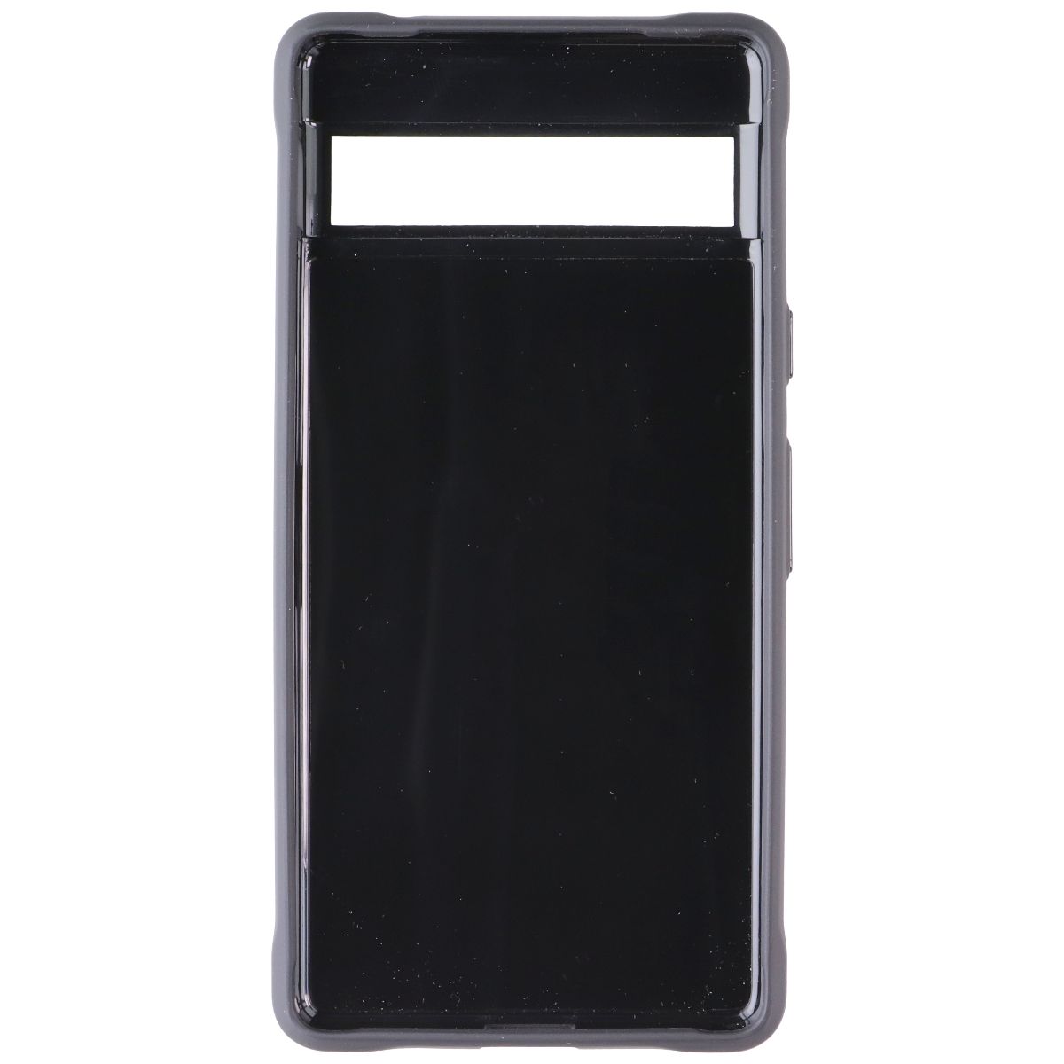 Case-Mate Tough Series Hardshell Case for Google Pixel 7a - Matte Black Cell Phone - Cases, Covers & Skins Case-Mate - Simple Cell Bulk Wholesale Pricing - USA Seller