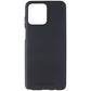 Case-Mate Protection Pack Case/Screen for Motorola Moto G Stylus (2023) - Black Cell Phone - Cases, Covers & Skins Case-Mate - Simple Cell Bulk Wholesale Pricing - USA Seller