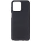 Case-Mate Protection Pack Case/Screen for Motorola Moto G Stylus (2023) - Black