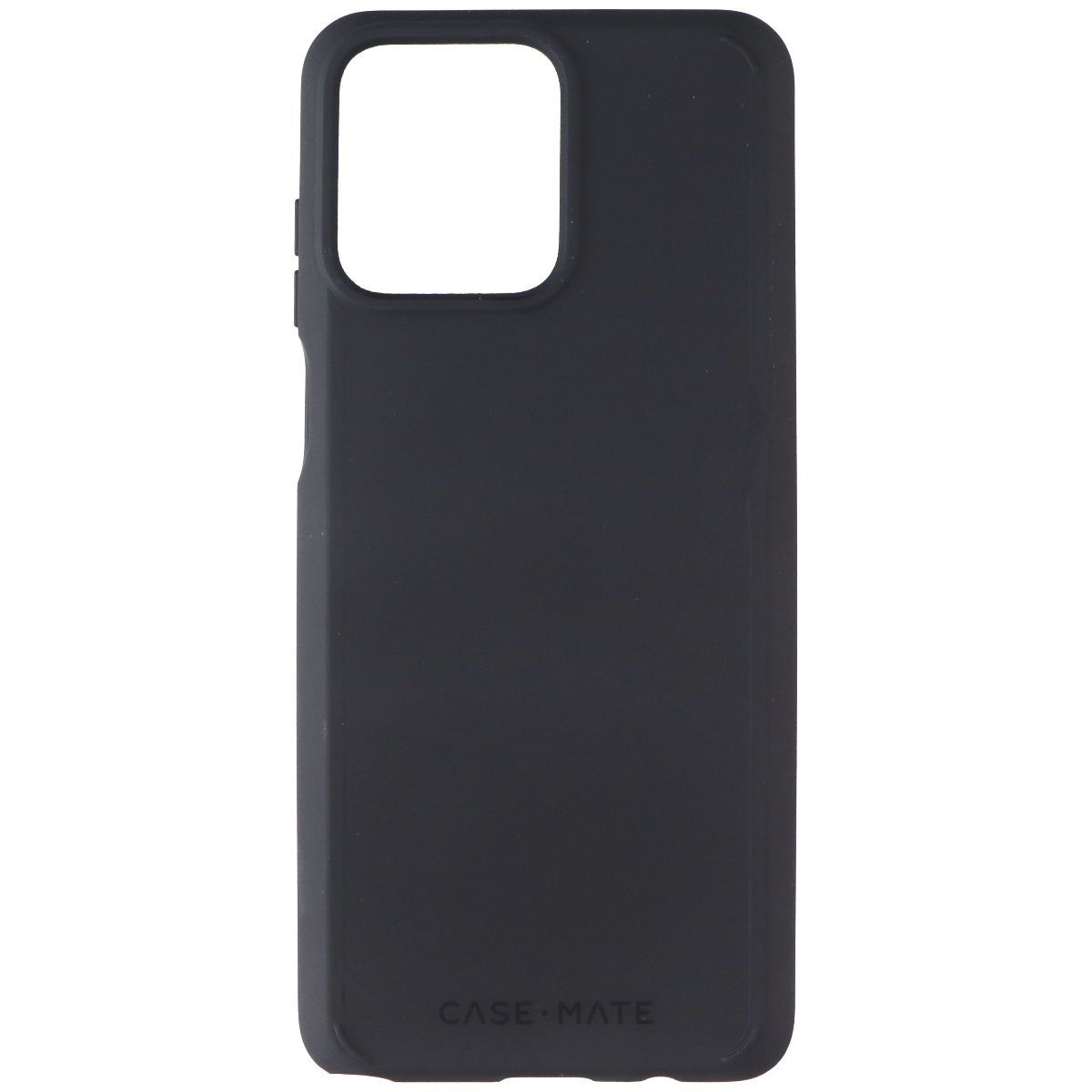Case-Mate Protection Pack Case/Screen for Motorola Moto G Stylus (2023) - Black