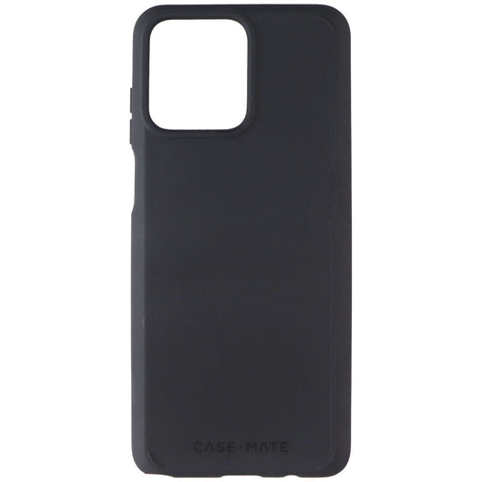 Case-Mate Protection Pack Case/Screen for Motorola Moto G Stylus (2023) - Black